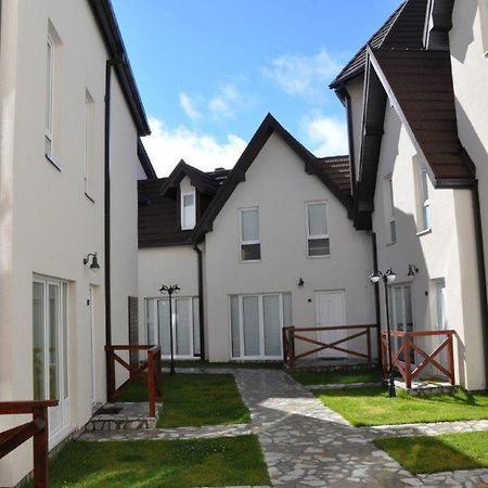 Lux Apartment A38, Kraljevi Cardaci, Kopaonik Eksteriør bilde