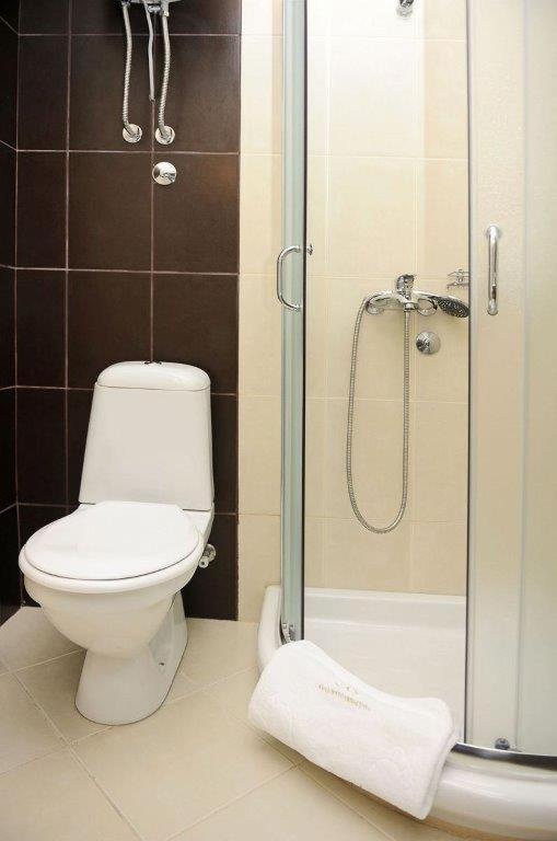 Lux Apartment A38, Kraljevi Cardaci, Kopaonik Eksteriør bilde